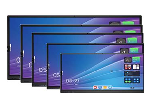 smart Edge